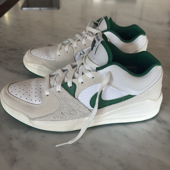 Nike Jordan stadium 90 - Picture 2 of 5